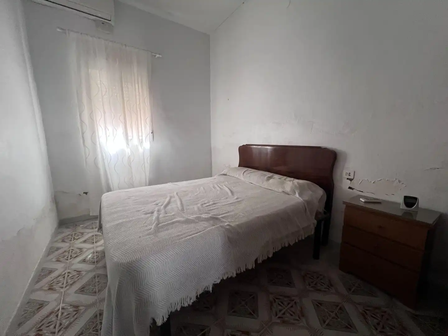 House for sale in Casco Antiguo, imagen 17