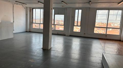 Photo 4 of Industrial buildings for sale in Calle Lenguas, Villaverde Alto,  Madrid Capital