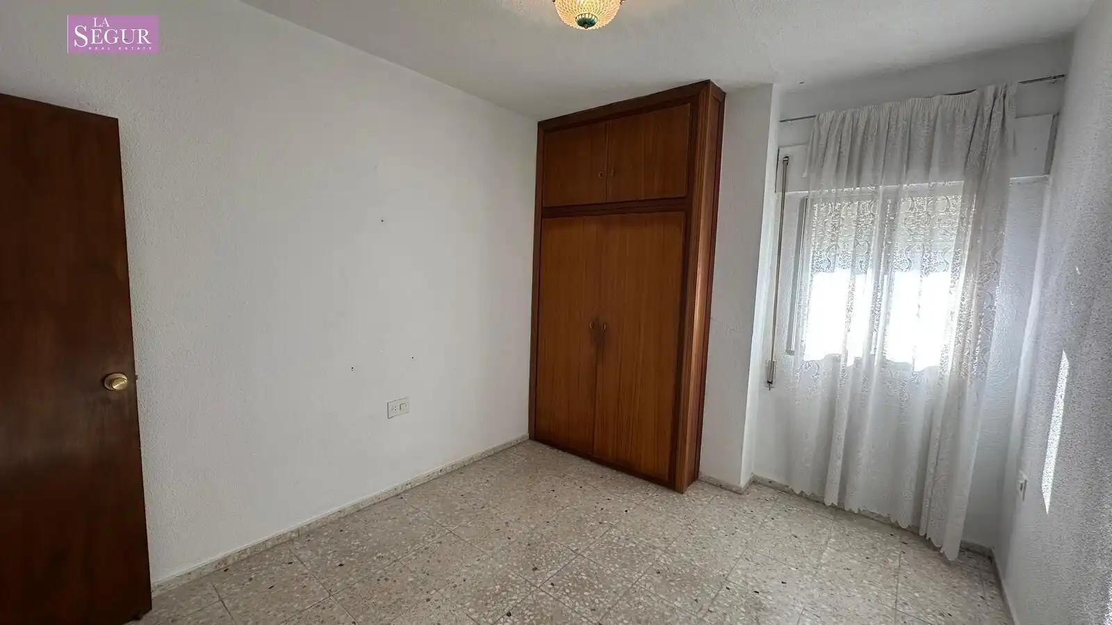 Piso en venta en Conil, imagen 9