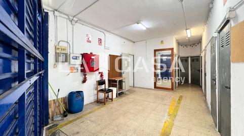 Foto 5 de Trastero en venta en Llefià, Barcelona