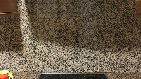 Photo 4 of Flat for rent in Temple, Tortosa