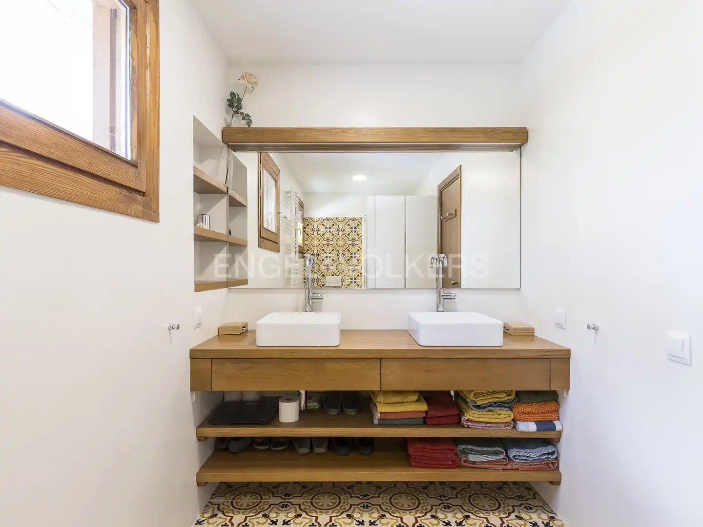 Maison avec terrasse à vendre à Ciutat Diagonal, imagen 46