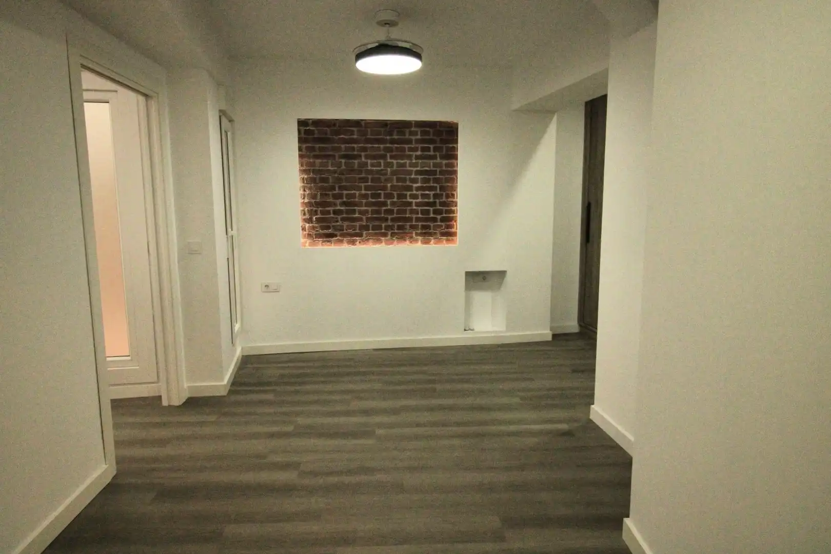 Wohnung zum Verkauf in Picanya, imagen 29