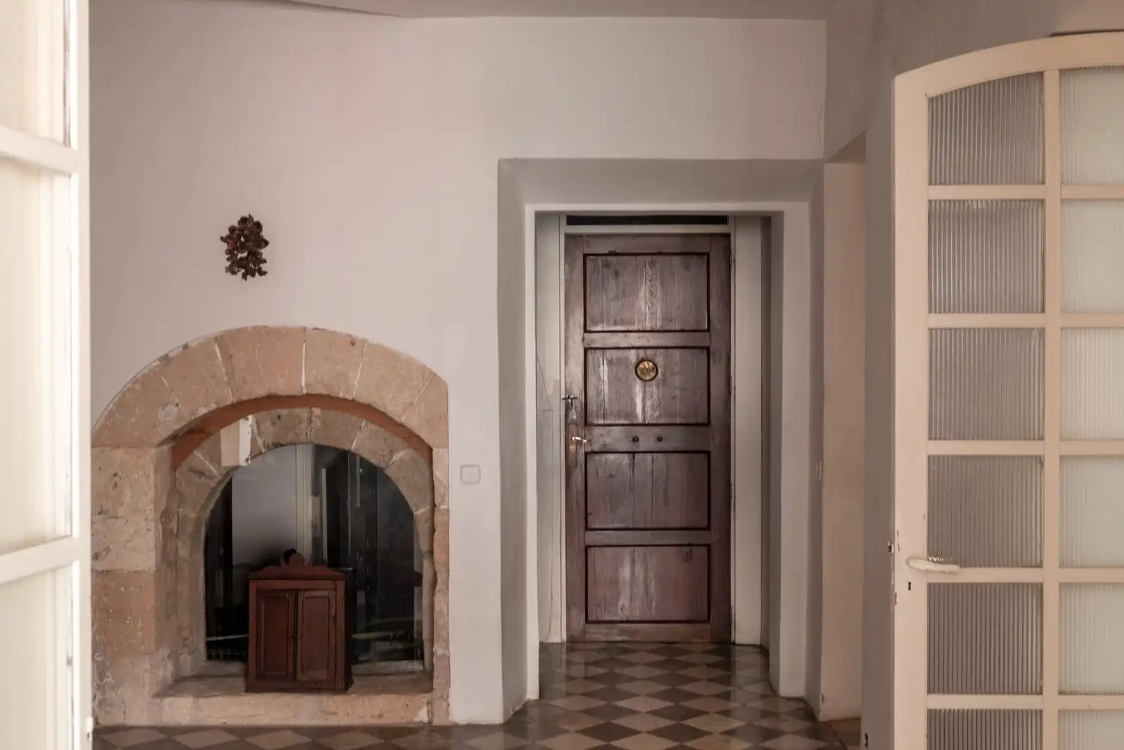 Detached homes for sale in La Missió