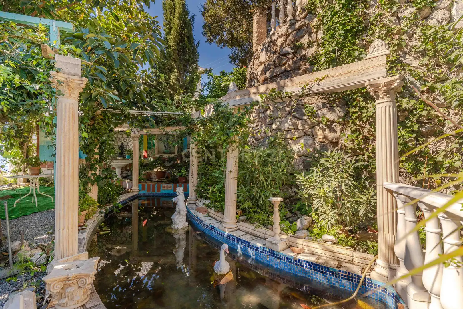 Casa o xalet en venda a Urb. Alfa Mar, 26Z, 18680 Salobreña, Granada, Spai, 26, Monte los Almendros - El Pargo - Costa Aguilera