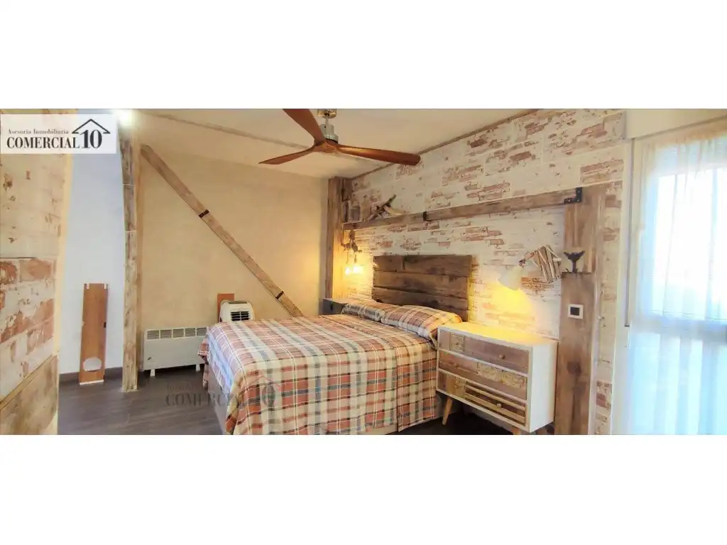 Apartment mit Aufzug zur Miete in Golf Guadiana, imagen 11