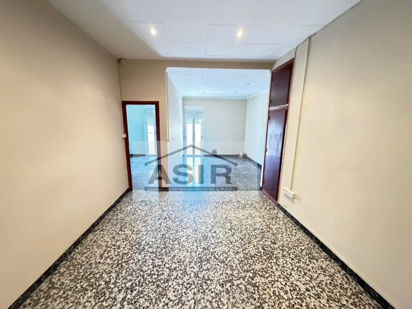 Flat for sale in Polinyà de Xúquer  with Terrace
