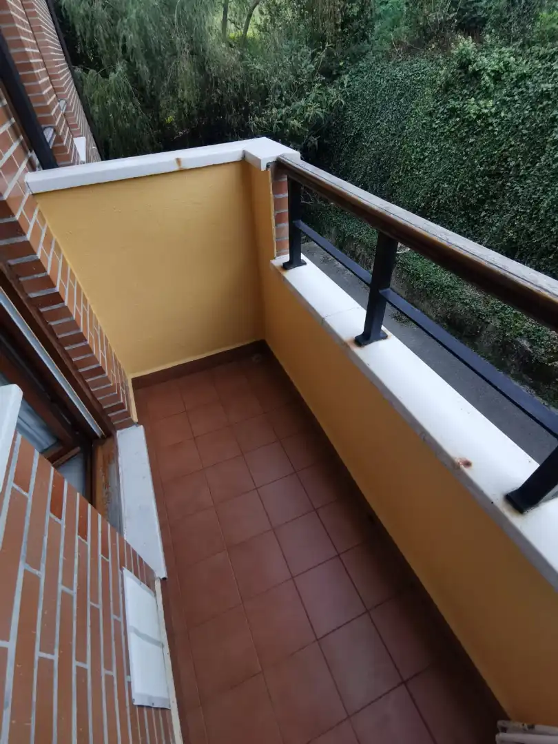 Piso con terraza en venta en Playa Ostende, imagen 9
