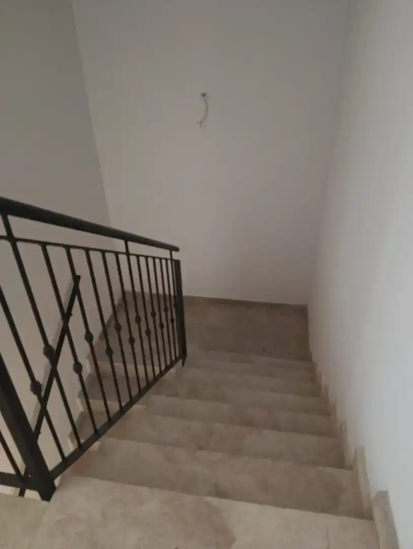 Ático en venta en  Murcia Capital con Balcón
