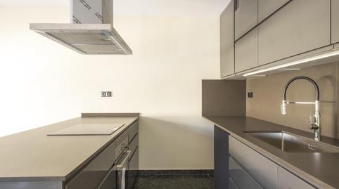 Foto 3 de Piso en venta en Carrer Pius XI, de, Vallparadís - Antic Poble de Sant Pere, Barcelona
