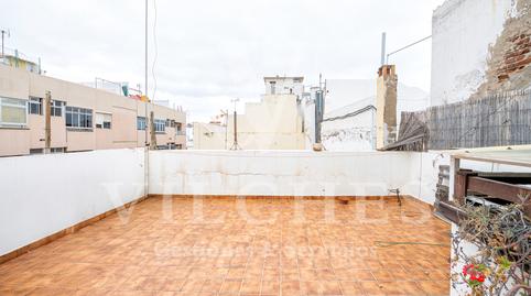 Foto 2 de Casa o xalet en venda a Calle Colmenares, Arenales - Lugo - Avda. Marítima, Las Palmas de Gran Canaria