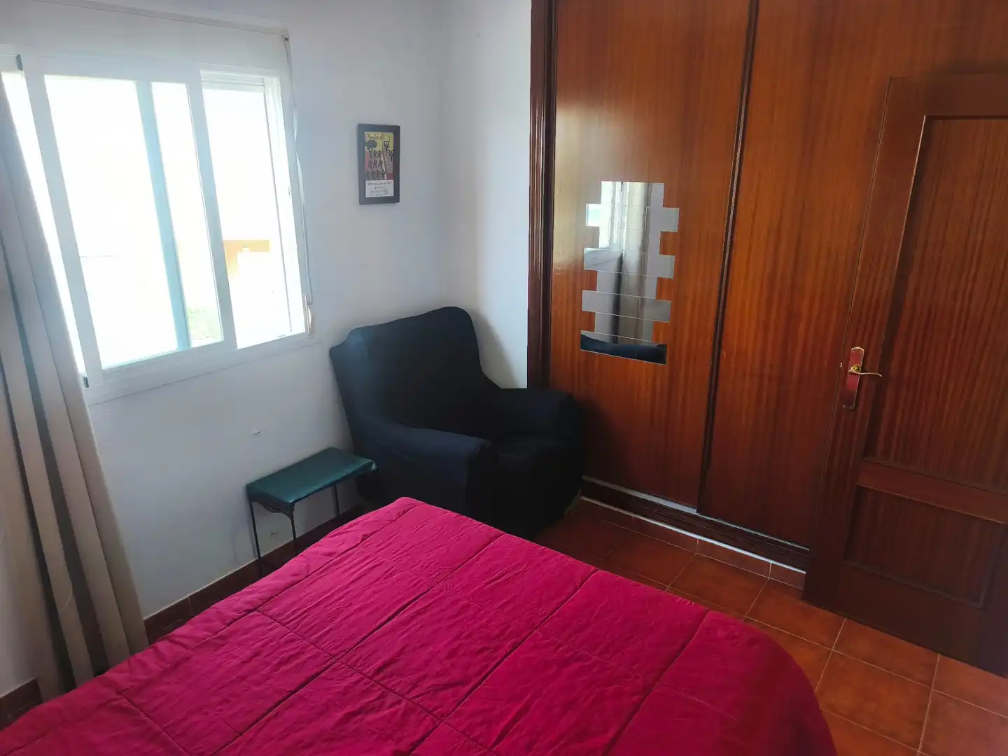 Reihenhaus mit Pool zum Verkauf in Avenida de las Cumbres, imagen 18