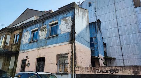 Foto 3 von Erdgeschoss zum Verkauf in Rúa Asturias, Travesía de Vigo - San Xoán, Vigo