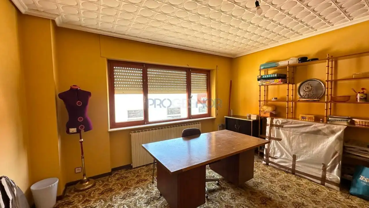 Casa o chalet en venta en Carrizo con Calefacción, Jardín privado y Terraza