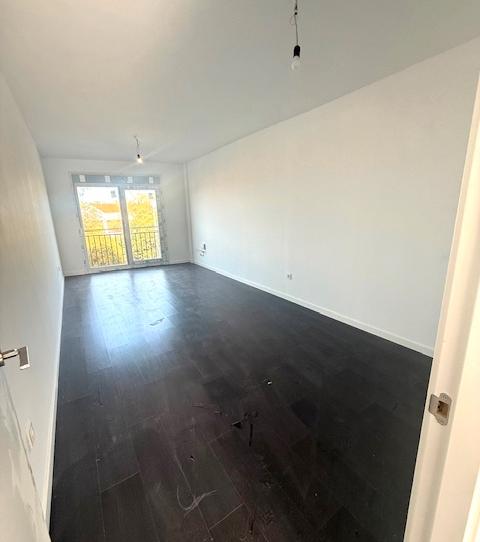 Foto 1 de Pis en venda a Calle Camino de las Erillas, 8, Méntrida, Toledo