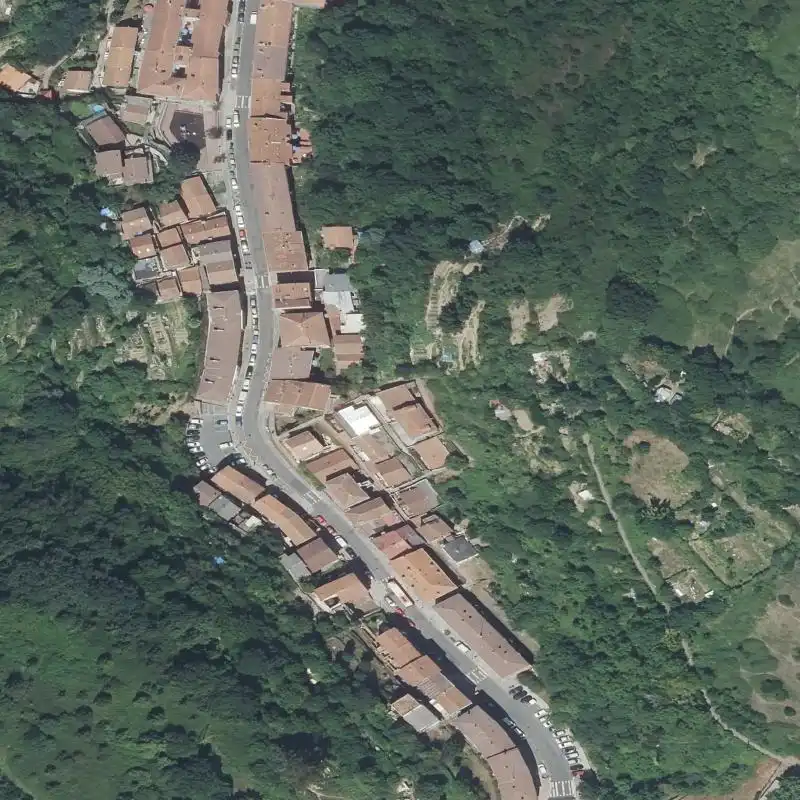 Pis en venda a Calle Peñascal, 59, imagen 2