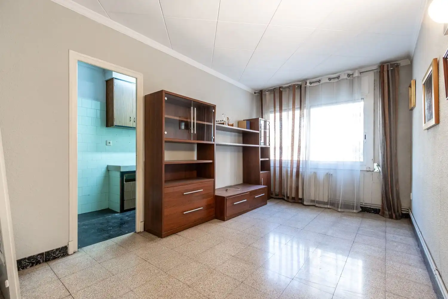 Casa o xalet en venda a Gràcia