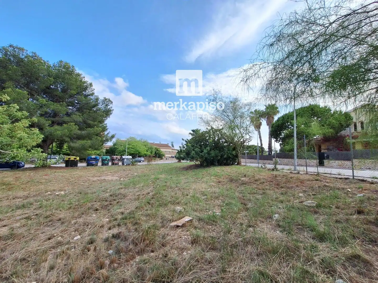 Terreno rustico in vendita a DOCTOR SALK, imagen 6