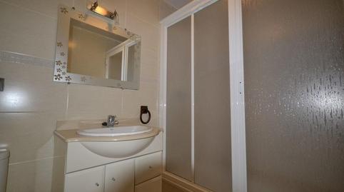 Foto 4 de Pis en venda a N/a, Centro, Santa Cruz de Tenerife