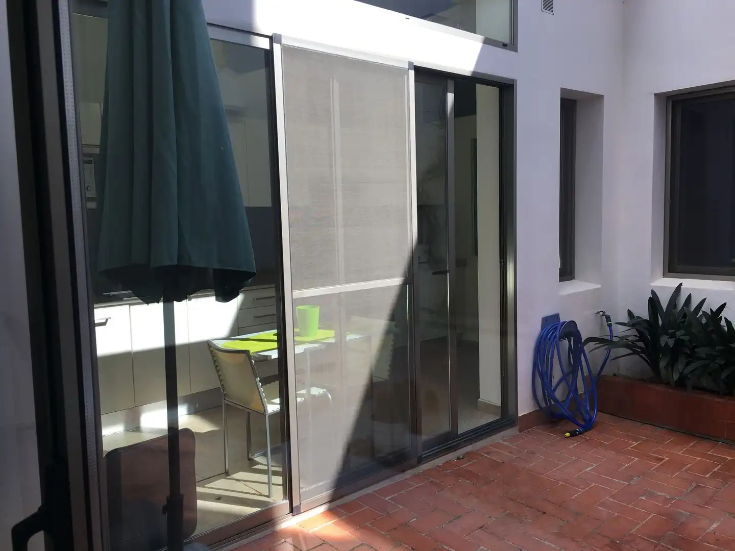 House for sale in Pedreguer, imagen 5