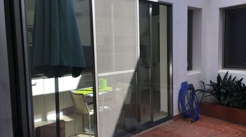 Casa grande y única de 6 dormitorios en el corazón de Pedreguer con características tradicionales y arquitectura clásica., immagine 5