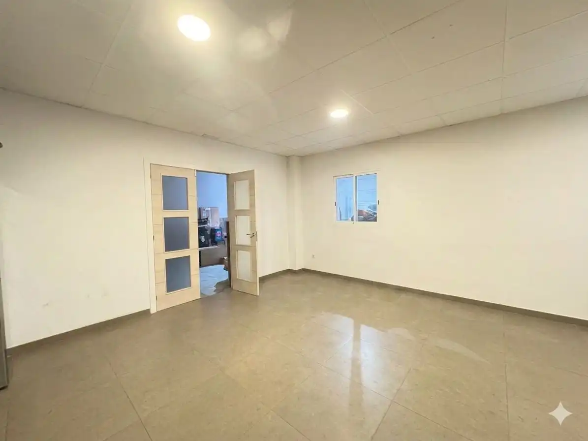 Local comercial en venda a L'Alqueria de la Comtessa, imagen 10