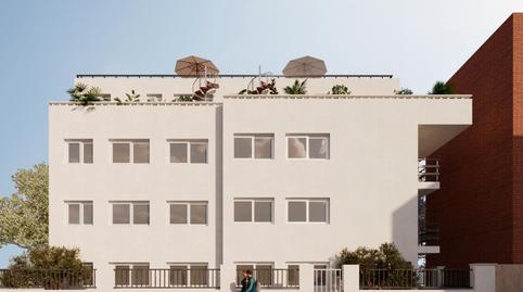 Foto 2 de Piso en venta en Carrer D'antoni Gaudí, 52, Segur Platja, Tarragona