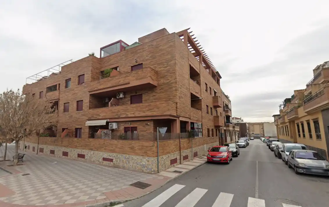 House for sale in ALCAPARRA