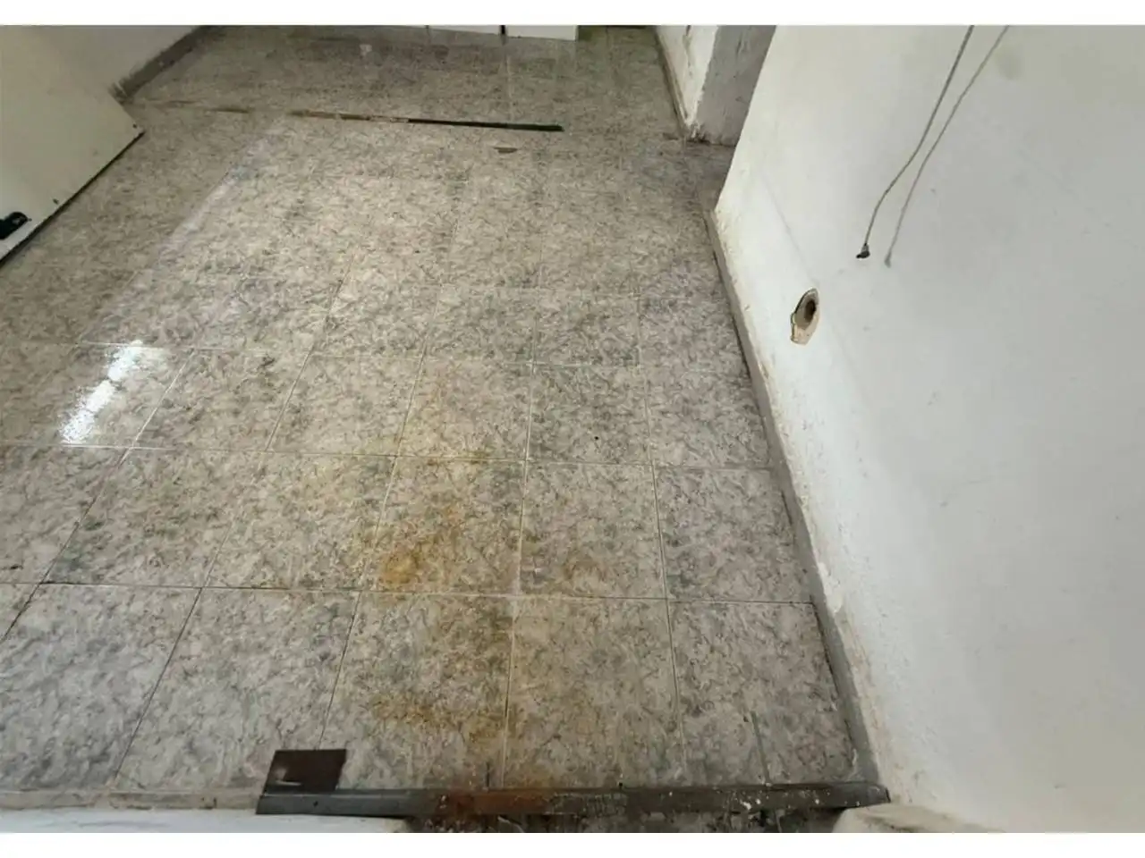 Wohnung zum Verkauf in Calle California, imagen 4