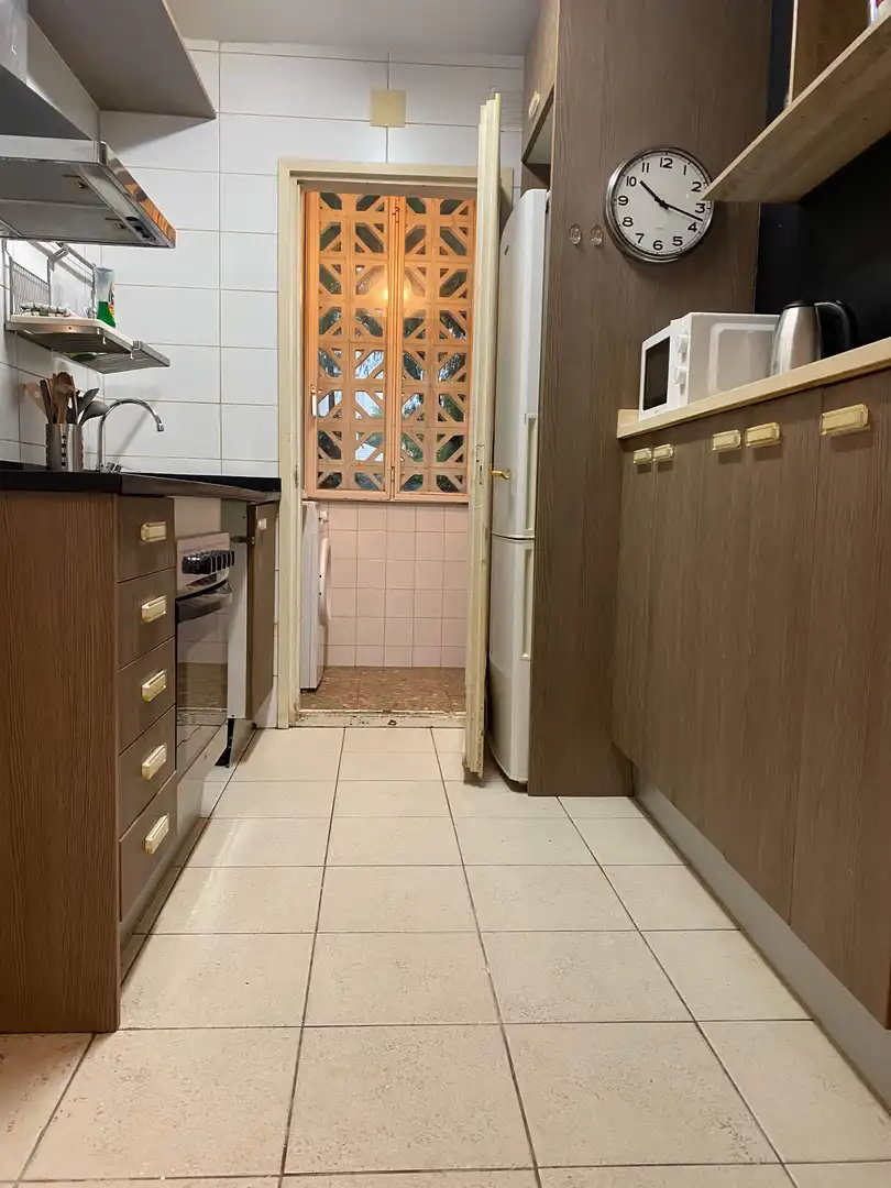 Wohnung zum Verkauf in Ribes Roges