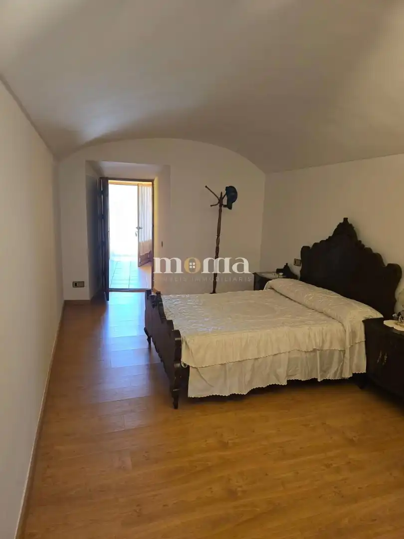 Habitación de Casa o chalet en venta en Orce con Calefacción