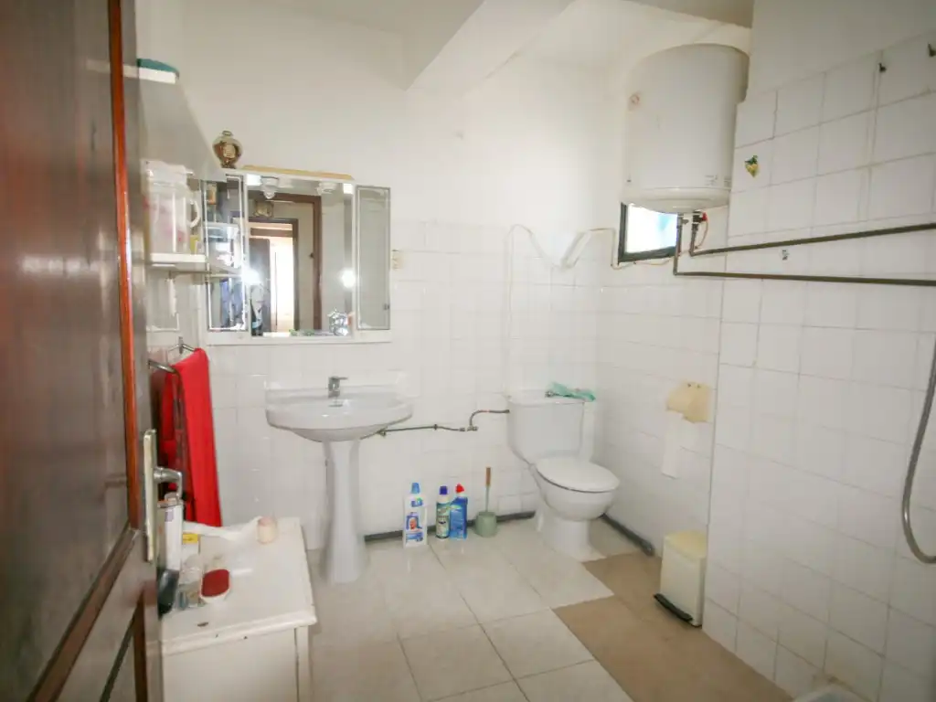 Bany de Pis en venda en Coín