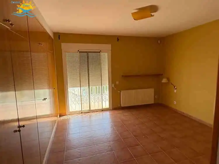 Villa in vendita a Santa Bárbara, imagen 12