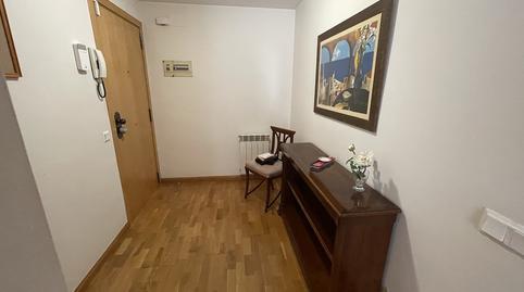 Photo 5 of Flat to rent in Generalitat, Banyoles, Girona