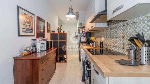 Photo 5 of Premises for sale in Ventas,  Madrid Capital