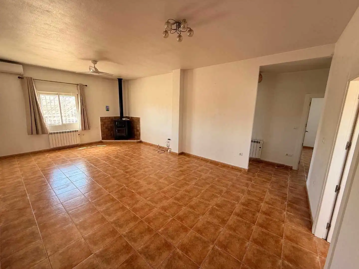 Villa in vendita a El Pinós / Pinoso, imagen 10