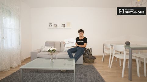Photo 2 of Room in Triana Casco Antiguo, Sevilla Capital