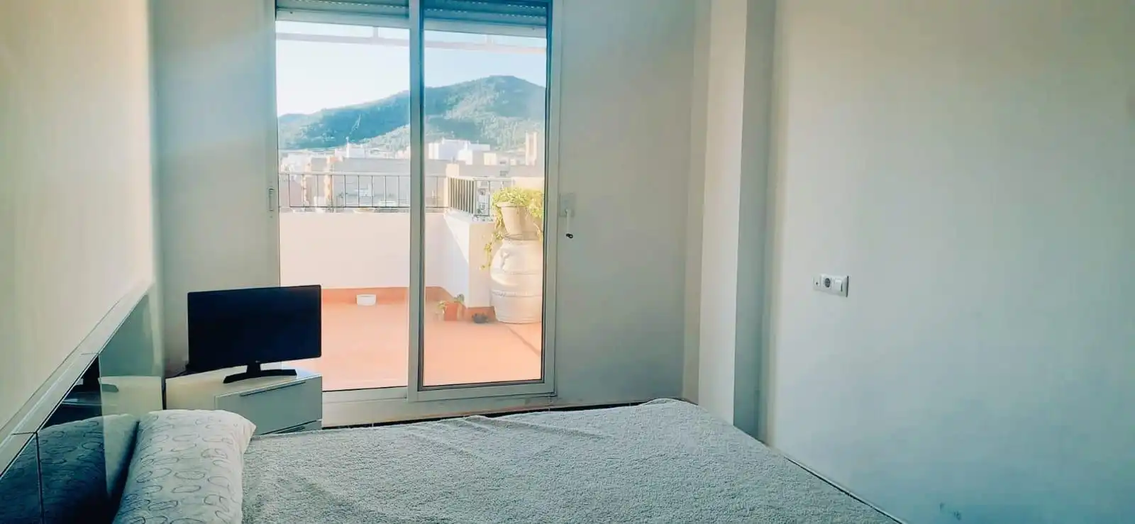 Penthouse mit Aufzug zum Verkauf in Betxí, imagen 8
