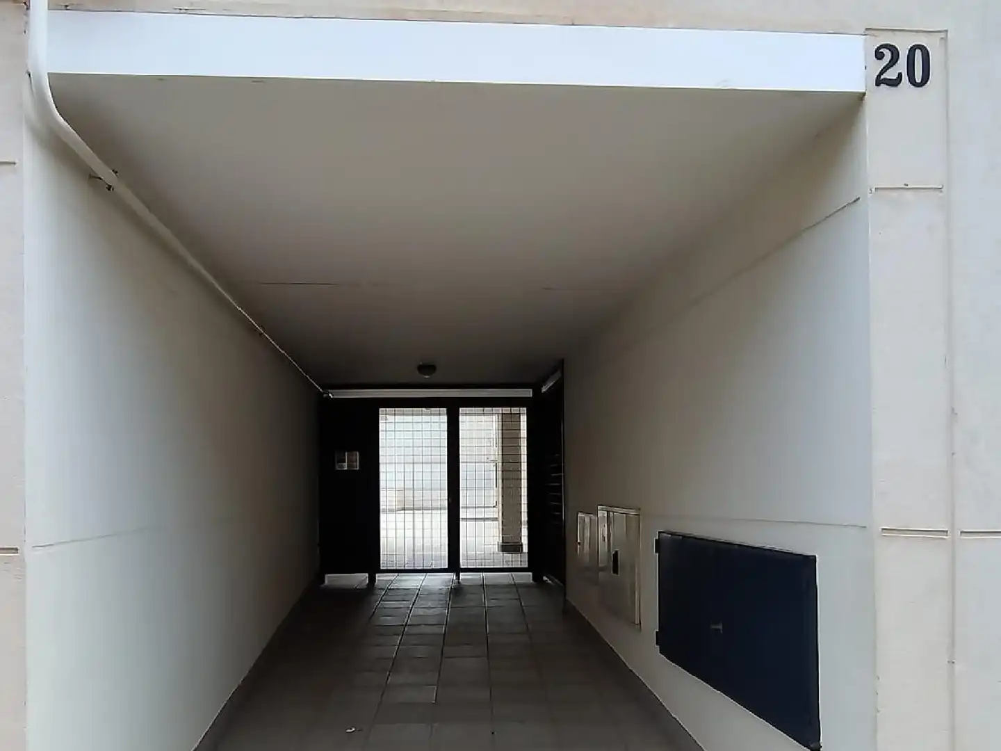 Garage for sale in Madridejos, Toledo