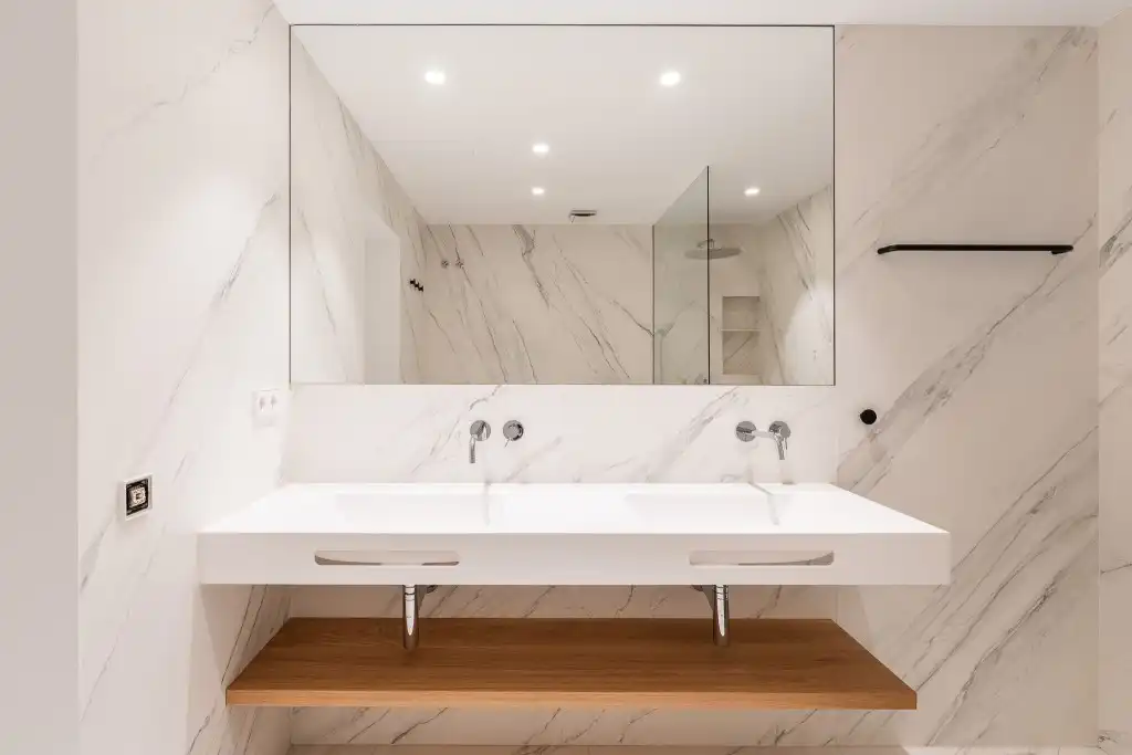 Apartament de lloguer a Sant Gervasi- Galvany