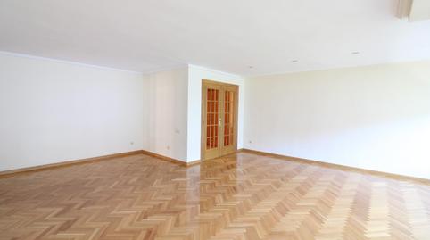 Foto 3 de Pis en venda a Calle Castielfabib, Barrio de Campanar, Valencia