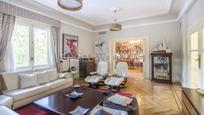 Apartment for sale in Ibiza de Madrid, imagen 3