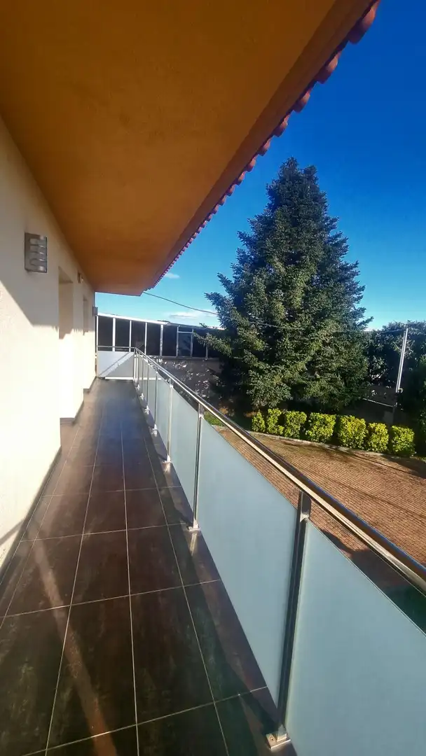 House with garden for sale in Fornells de la Selva, imagen 26