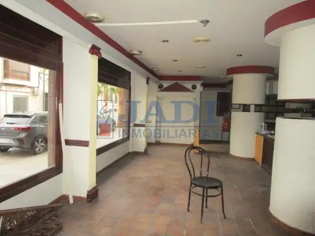 Wohngebäude zum Verkauf in Manzanares, imagen 3