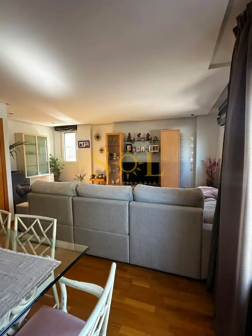 House with garden for sale in Calle Escipión, imagen 32