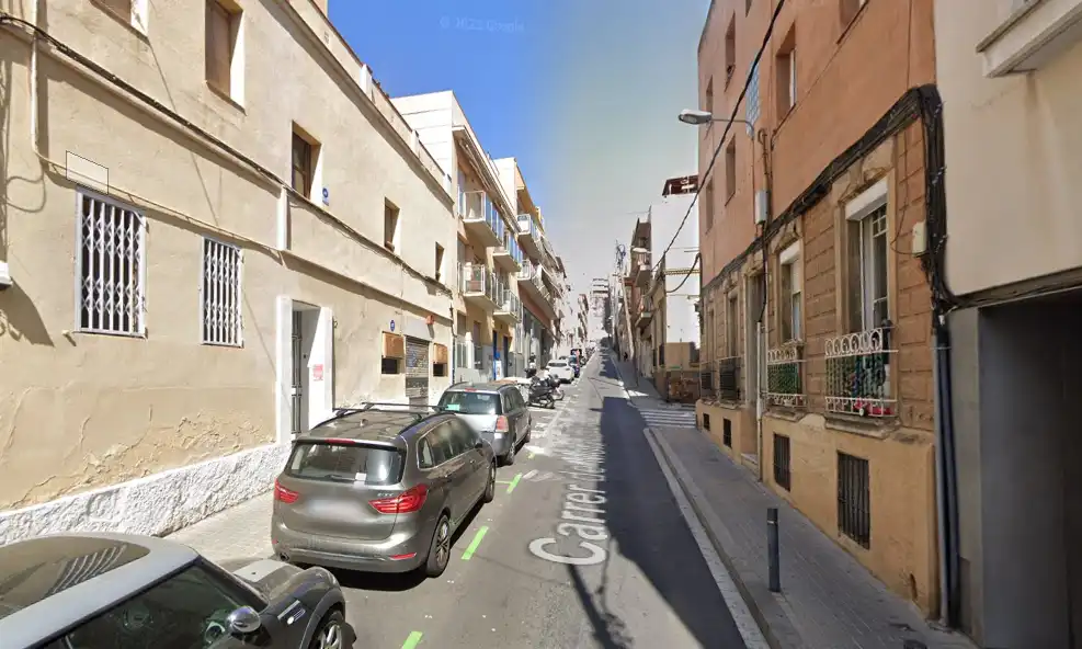 Pis en venda a Carrer de Móra d'Ebre