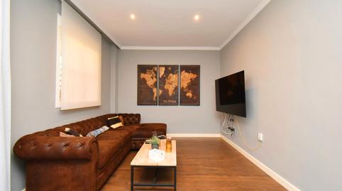 Foto 3 de Piso en venta en Almerimar, El Ejido