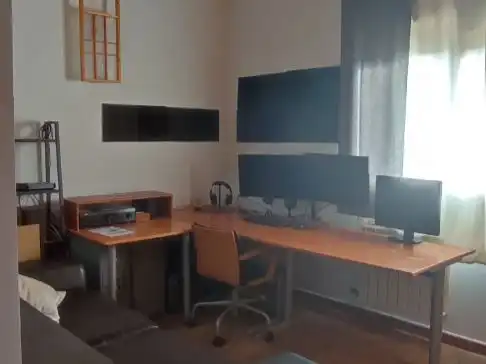 Maison jumelée avec jardin à vendre à Pirineus 3, imagen 18