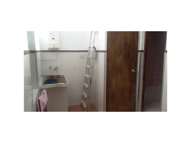 Maison à vendre à Arroyo de la Luz, imagen 9