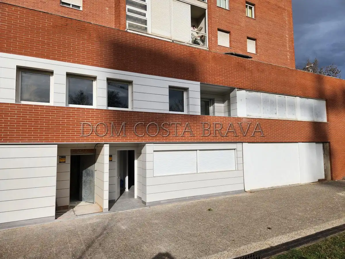 Dúplex con terraza en venta en Andreu Tuyet i Santamaria, imagen 33